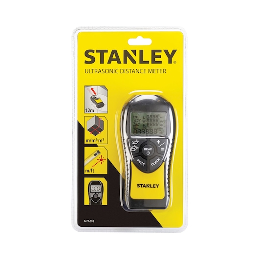 INTELLIMEASURE ESTIMATEUR DE MESURE