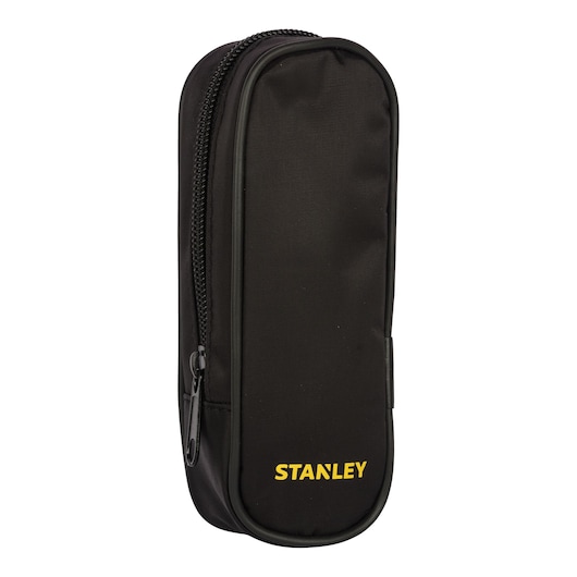 Testeur d'humidité STANLEY®