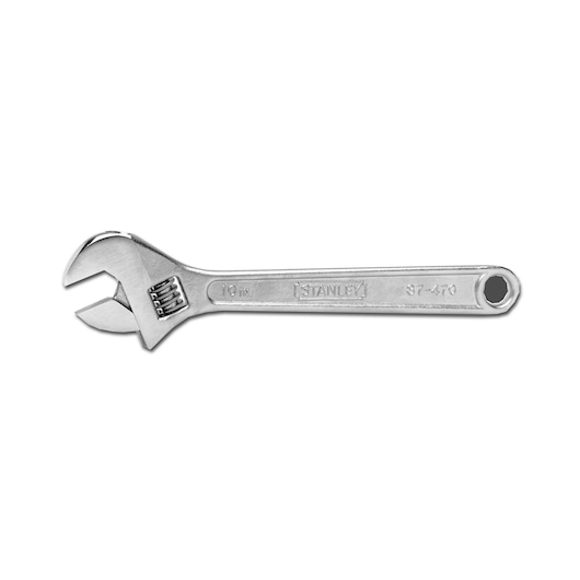 CLE A MOLETTE  150MM
