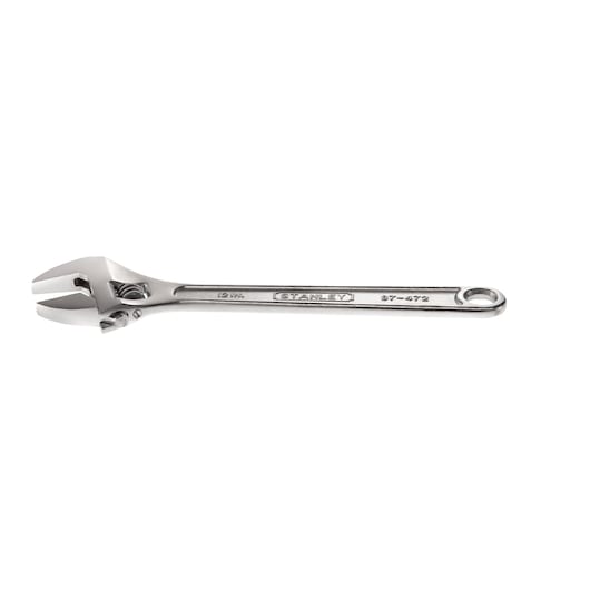 CLE A MOLETTE  300MM
