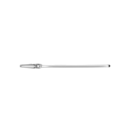 CLE A MOLETTE  300MM