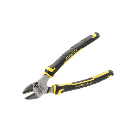 Pince coupante diagonale STANLEY® FATMAX® (160 mm/6 po)