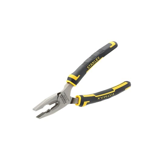 PINCE UNIVERSELLE 160MM FATMAX