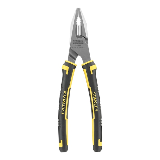 Pince universelle STANLEY® FATMAX® (160 mm/6 po)