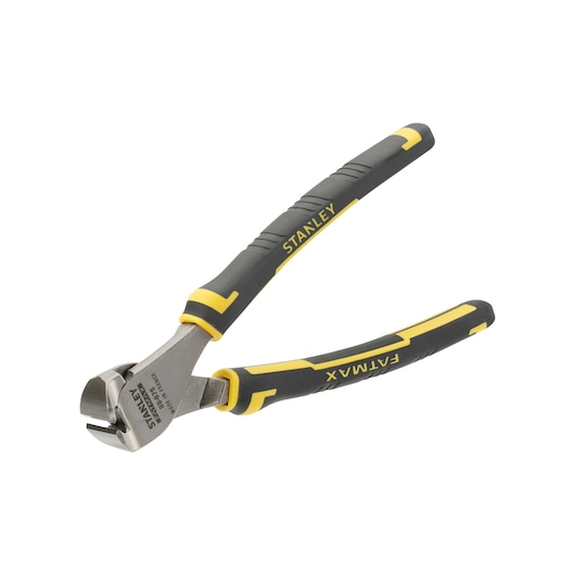 STANLEY® FATMAX® PINCE COUPANTE DEVANT (160MM)