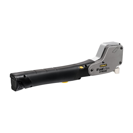 MARTEAU AGRAFEUR FATMAX PRO