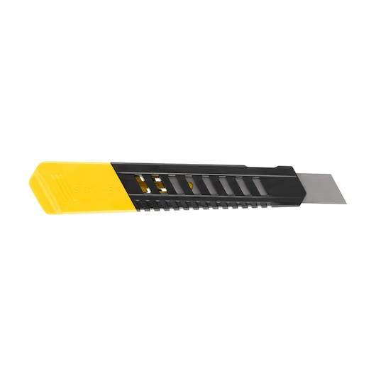STANLEY Snap off knife