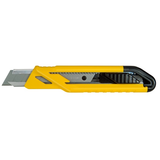 CUTTER 18MM STANDARD