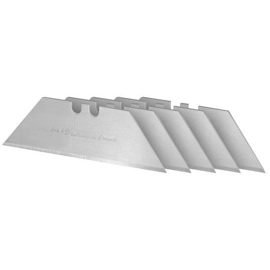 Lame de cutter STANLEY® 1992 x 100