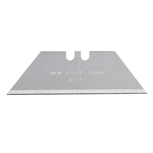 Lame de cutter STANLEY® 1992 x 100