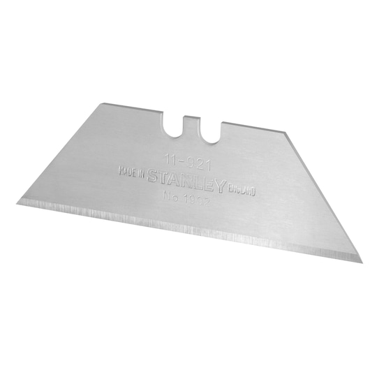 Lame de cutter STANLEY® 1992 x 100