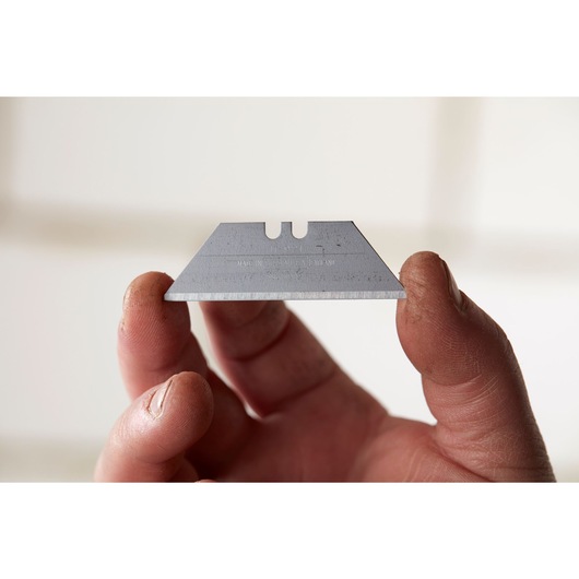 Lame de cutter STANLEY® 1992 x 100
