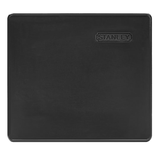 Lame concave STANLEY® 5192 x 100