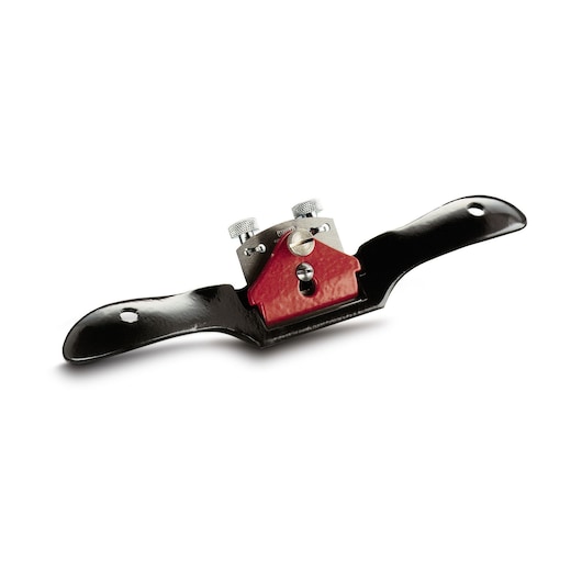 1-12-151, STANLEY® Spokeshave 151, Beauty