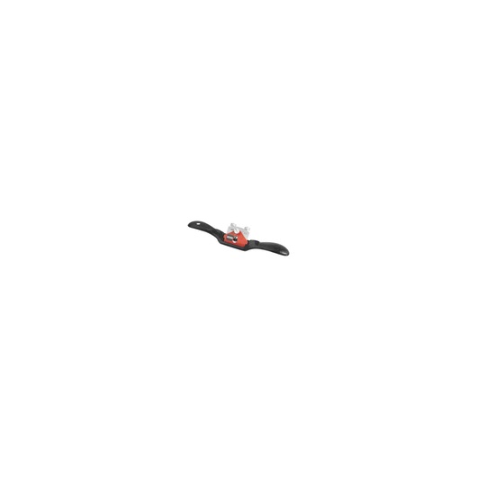 VASTRINGUE 151-151R BASE RONDE