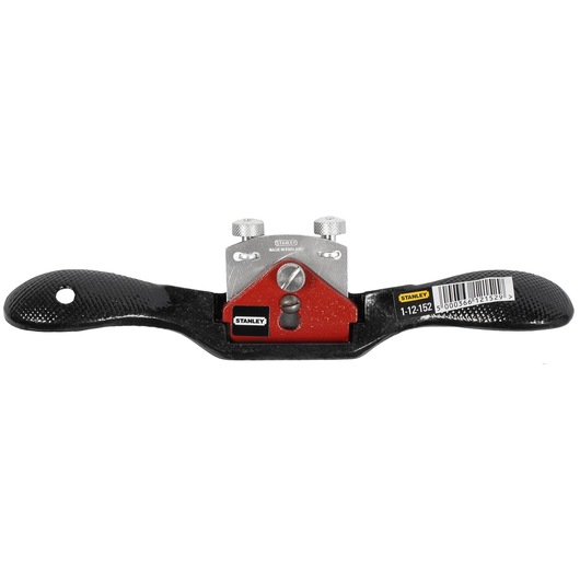 VASTRINGUE 151-151R BASE RONDE