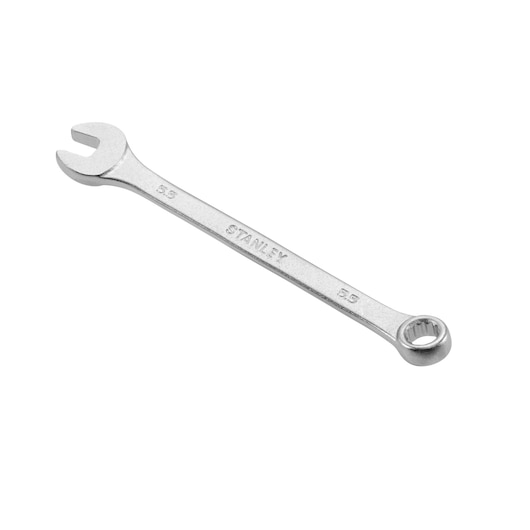 CLE MIXTE  5,5MM