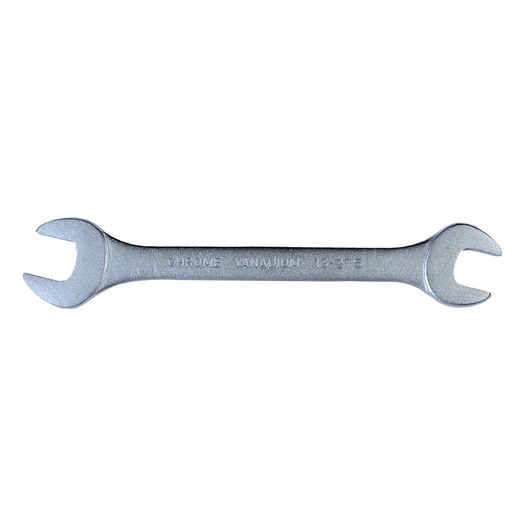 CLE A FOURCHE  17X19MM