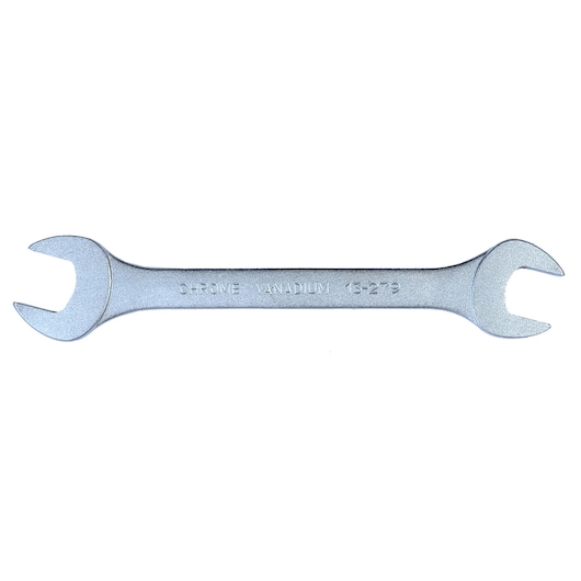 CLE A FOURCHE  22X24MM