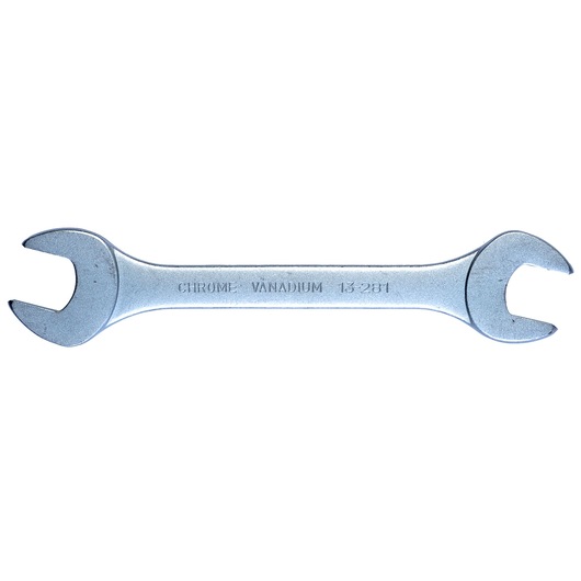 CLE A FOURCHE  27X29MM