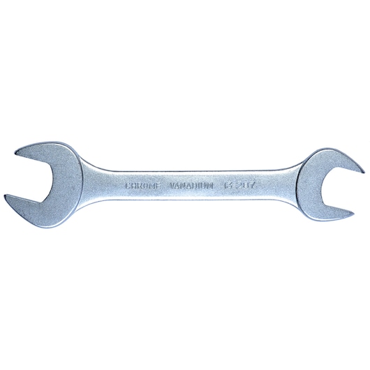 CLE A FOURCHE  34X36MM