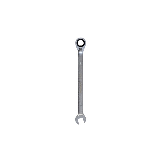 CLE MIXTE A CLIQUET GAMME PRO  9MM