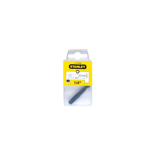 0-12-379, STANLEY® CUTTER FOR 1 12 100 X3, Beauty
