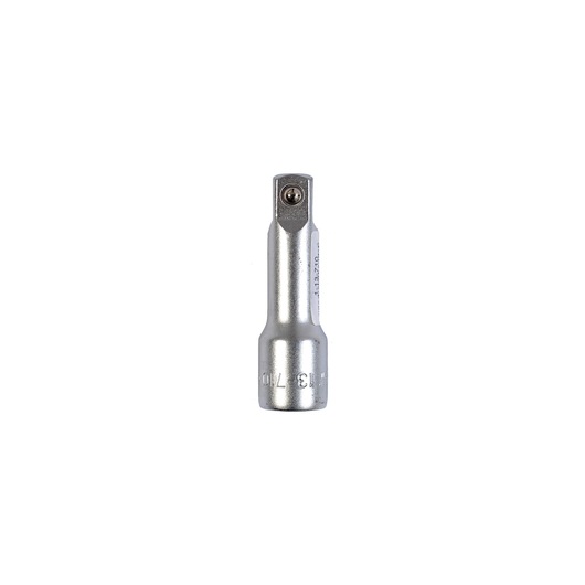 RALLONGE  1/2" 75MM
