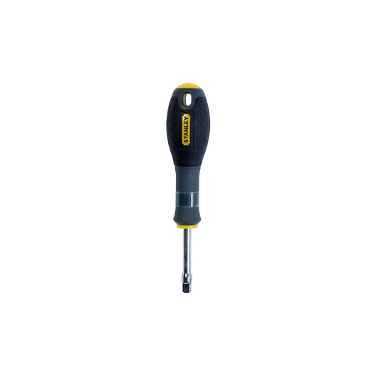 POIGNEE EMMANCHEE COURTE 158MM 1/4"