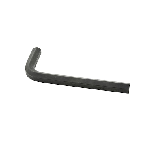 CLE MALE COURTE GAMME PRO 12MM
