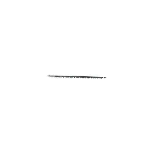 LAME DE SCIE A BUCHES DENTURE AMERICAINE HARD POINT 530MM