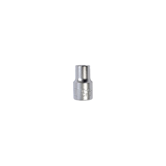 DOUILLE 1/2" 12 PANS 11MM