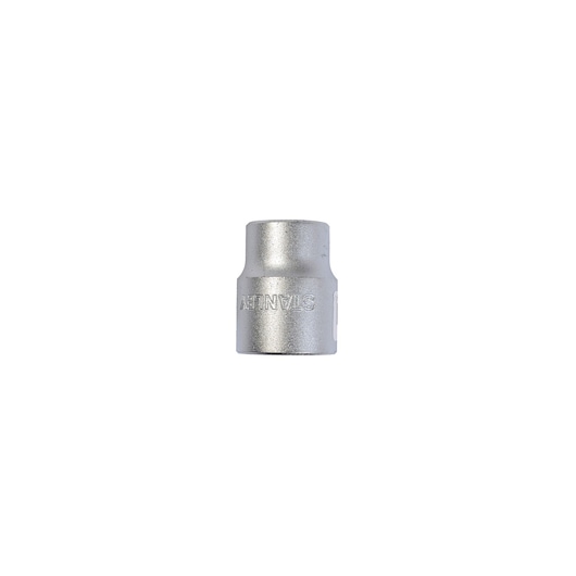 DOUILLE 1/2" 12 PANS 23MM
