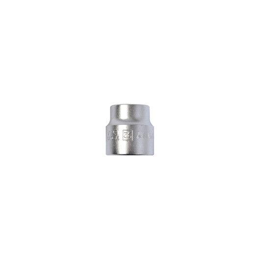 DOUILLE 1/2" 12 PANS 32MM