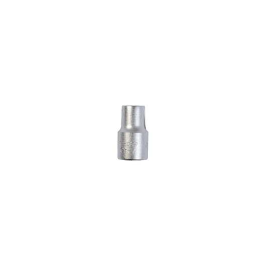 DOUILLE 1/2" 6 PANS 11MM
