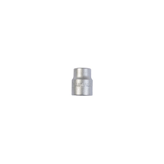 DOUILLE 1/2" 6 PANS 23MM