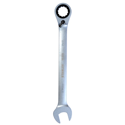 Clé STANLEY® 357 mm taille 27 mm