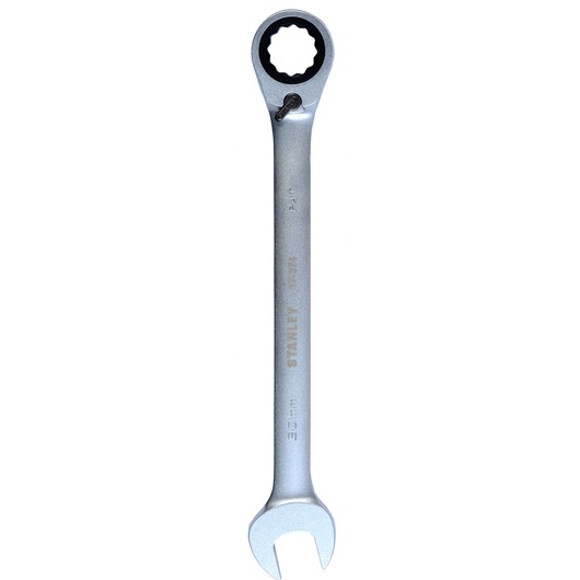 CLE MIXTE A CLIQUET GAMME PRO  30MM