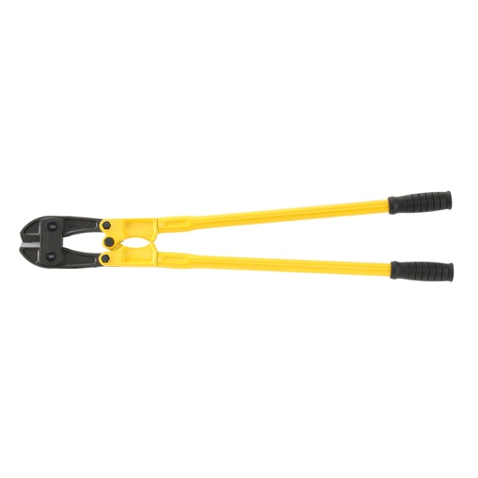 CLE A PIPE DEBOUCHEE  6X12 PANS- JEU DE 16PCS