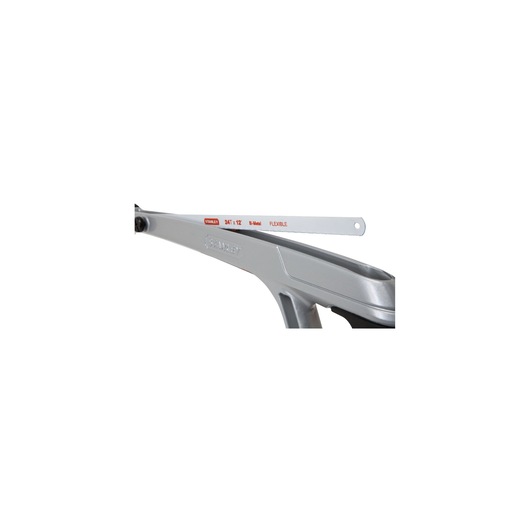 Scie A Metaux Fatmax
