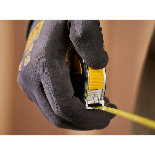 STANLEY® Powerlock Tape Measure 3m