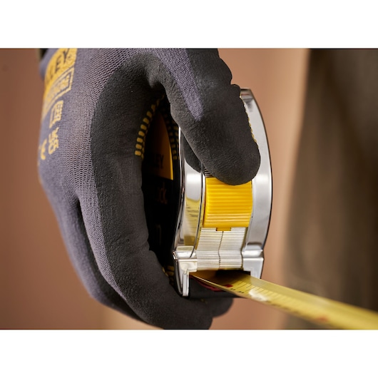 STANLEY® PowerLock® Tape Measure