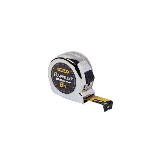 1-33-527, STANLEY® Powerlock Tape Measure 8m, Beauty