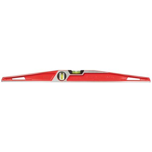 Niveau trapézoïdal STANLEY® FATMAX® MLH 60 cm