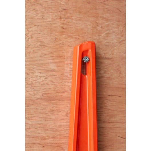Niveau trapézoïdal STANLEY® FATMAX® MLH 60 cm