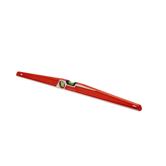 Niveau trapézoïdal STANLEY® FATMAX® MLH 80 cm
