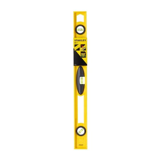 NIVEAU PROFILE FOAMCAST 60CM
