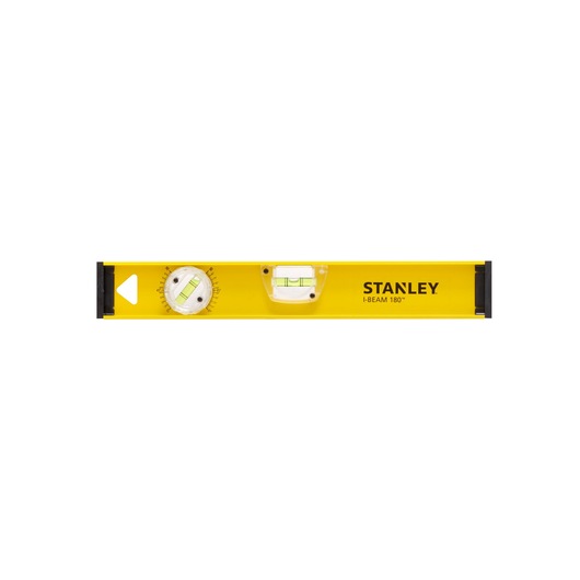 NIVEAU PROFILE I-BEAM 180 40CM