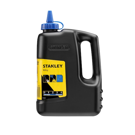 Sac à outils chevalet - Fatmax - STANLEY FATMAX 1-94-231