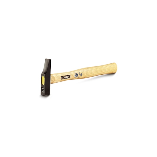 1-54-638, STANLEY® Carpenters Wood Hammer - 4Oz / 100G - 16Mm, Beauty